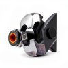 Stainless Steel Ear Clamps binifiMux Professional Hose Clamp-4