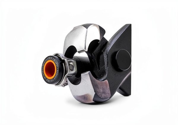 Stainless Steel Ear Clamps binifiMux Professional Hose Clamp-4