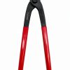 Tabazy Ear Clamps Pliers High Strength Steel Ergonomic Grip-0