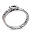 EilxMag Stainless Steel Hose Clamps Industrial Plumbing Kit-1