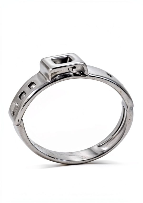 EilxMag Stainless Steel Hose Clamps Industrial Plumbing Kit-1