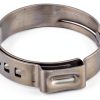 OETIKER Ear Clamps Stainless Steel Industrial Hose Fittings-0