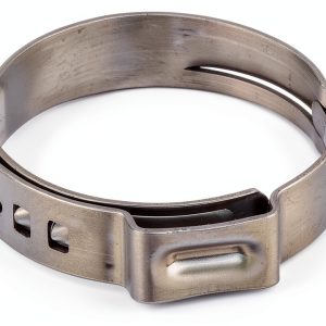 OETIKER Ear Clamps Stainless Steel Industrial Hose Fittings-0