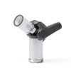 GAOHUI Stainless Steel Ear Hose Clamp Industrial Secure-6