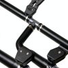 OETIKER Ear Clamps Stainless Steel Industrial Hose Fittings-3