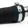 OETIKER Ear Clamps Stainless Steel Industrial Hose Fittings-1