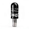 HPS Stainless Steel Ear Clamp Secure Hose Connection-5