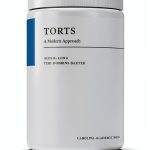 Carolina Academic Press Torts Law Kindle Edition-0