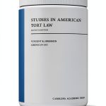 Carolina Academic Press 7th Edition Kindle-0