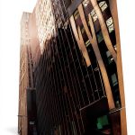 Belknap Press Torts Law Kindle Book-0