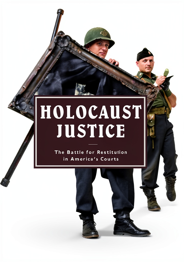 NYU Press Torts Law Kindle Book cover