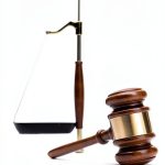 Torts Law Handbook Aspen eBook 6th Edition-0