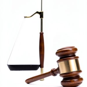 Torts Law Handbook Aspen eBook 6th Edition-0