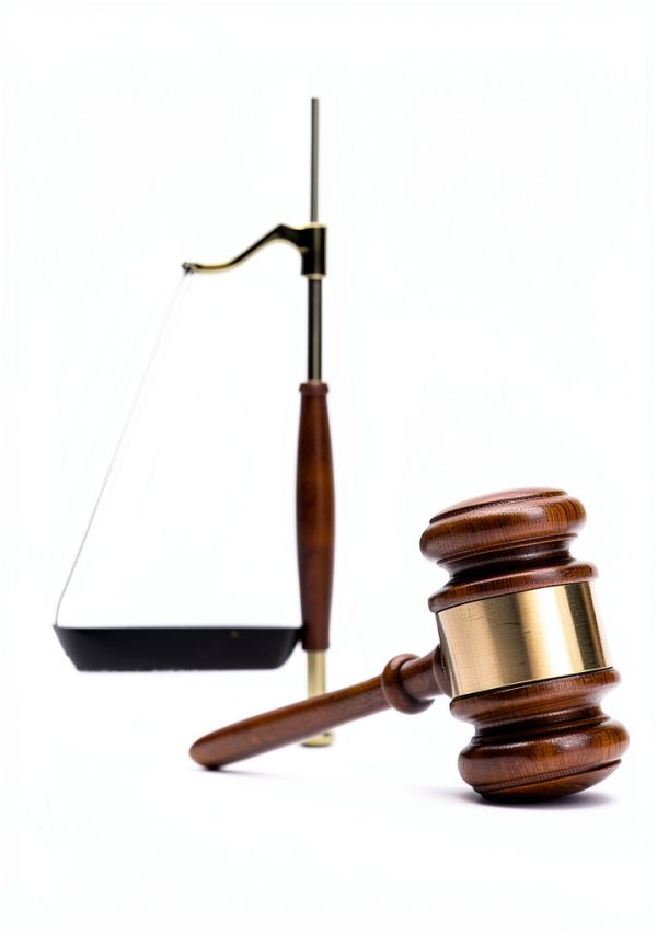 Torts Law Handbook Aspen eBook 6th Edition-0