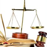 Green Ribbon Engagements Torts Law Kindle eBook 55‑Page Legal Guide-0