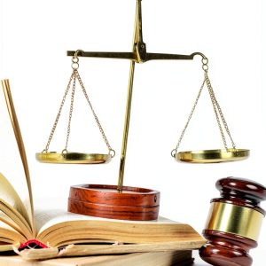 Green Ribbon Engagements Torts Law Kindle eBook 55‑Page Legal Guide-0