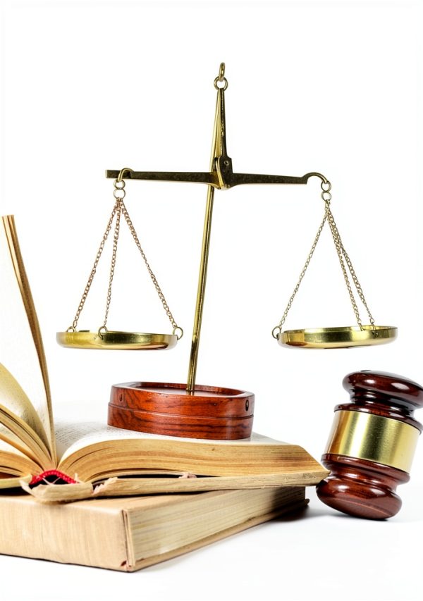 Green Ribbon Engagements Torts Law Kindle eBook 55‑Page Legal Guide-0