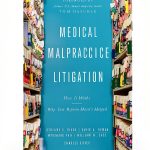 Malpractice Law Kindle Edition by Cato Institute Comprehensive Legal-0