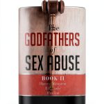 Stonebrook Publishing The Godfathers of Sex Abuse Book 2 Kindle eBook-0