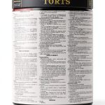 Torts Law QuickStudy Guide 56 Page Kindle Reference by QuickStudy-0