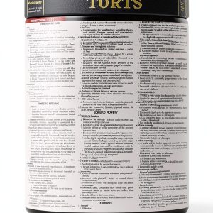 Torts Law QuickStudy Guide 56 Page Kindle Reference by QuickStudy-0