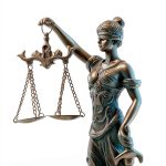 Advantage Torts Law Kindle eBook 326‑Page Legal Guide-0