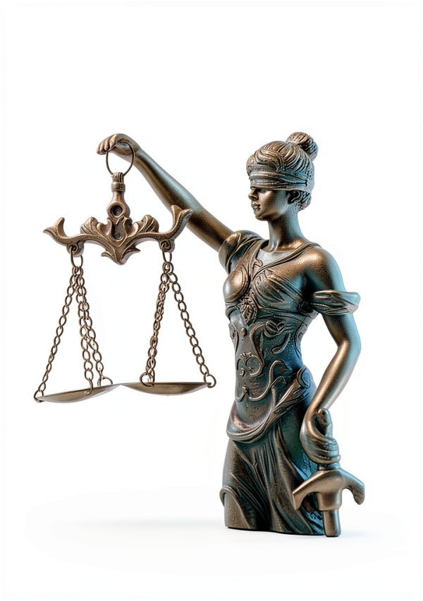 Advantage Torts Law Kindle eBook 326‑Page Legal Guide-0