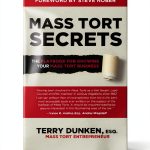 Torts Law Comprehensive Guide Best Seller Publishing Kindle eBook-0