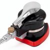 Eujgoov Air Triangular Sander 12000rpm Handheld Mini Detail-0