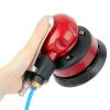 5 inch Air Random Orbital Palm Sander Reminnbor 5in Wet Pneumatic-3