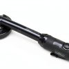 Eastwood 4 in. Low Profile Forward/Reverse Air Cut Off Tool 11,000 RPM-0