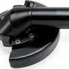 Eastwood 4 in. Low Profile Forward/Reverse Air Cut Off Tool 11,000 RPM-1