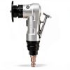 Manual Chamfering Machine Shiningeyes 30000 RPM Mini Air Grinder-1