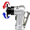 Manual Chamfering Machine Shiningeyes 30000 RPM Mini Air Grinder-5