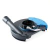 Dust Shroud for Angle Grinder,180mm 7 Inch Universal Grinding Dust Shroud-5
