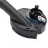 Dust Shroud for Angle Grinder,180mm 7 Inch Universal Grinding Dust Shroud-8