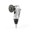 Manual Chamfering Machine Shiningeyes 30000 RPM Mini Air Grinder-2