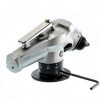 Manual Chamfering Machine Shiningeyes 30000 RPM Mini Air Grinder-4