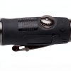Eastwood 4 in. Low Profile Forward/Reverse Air Cut Off Tool 11,000 RPM-2