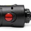 BT 5201 Professional Grade Composite 2" Mini Air Sander High Speed-2