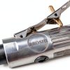 PROSHI 2 inch and 3 inch Angle Orbital Sander Dual Action Aluminum-7