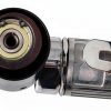 PROSHI 2 inch and 3 inch Angle Orbital Sander Dual Action Aluminum-5