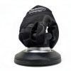 Eastwood 6 in. Air Random Orbital Palm Sander Dual Action Pneumatic-8