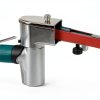 Dynabrade Dynafile II Belt Tool 7° Offset-2