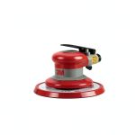 3M Non Vacuum Random Orbital Sander 20324 6in 5/16in Orbit-0