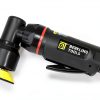 BT 5201 Professional Grade Composite 2" Mini Air Sander High Speed-1