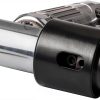 PROSHI 2 inch and 3 inch Angle Orbital Sander Dual Action Aluminum-4